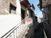 Appartamento in vendita a Castel Sant'Elia - 02, IMG_4930.jpg
