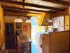 Appartamento in vendita ristrutturato a Bassano Romano - 10, 7846914c-7346-409c-9aba-07ad11469f28.jpg