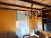 Appartamento in vendita ristrutturato a Bassano Romano - 02, 7d5ba673-fdfd-47eb-93f3-000392e5e5a2.jpg