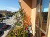 Appartamento in vendita ristrutturato a Bassano Romano - 03, 473129b9-7e73-4ed5-b140-14bf12401849.jpg