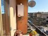 Appartamento in vendita ristrutturato a Bassano Romano - 04, 45a6803c-5504-418c-8117-b6c54fd34c03.jpg