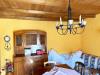 Appartamento in vendita ristrutturato a Bassano Romano - 05, 65a7a562-7498-41e4-ab12-d17086b1a583.jpg