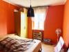 Appartamento in vendita ristrutturato a Bassano Romano - 07, a92afe84-3e9f-4542-8c35-6c7399477513.jpg