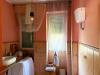 Appartamento in vendita ristrutturato a Bassano Romano - 08, f7970c40-5652-4540-85c5-eed036669542.jpg