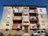 Appartamento in vendita ristrutturato a Bassano Romano - 09, 3e070090-70d8-4ab3-9871-17a858b391f0.jpg