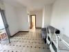 Appartamento in affitto arredato a Civita Castellana - 03, 36779f1b-bf97-4369-b397-23a4ffcd2bf2.jpg