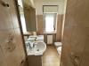 Appartamento in affitto arredato a Civita Castellana - 06, 6eedf2b2-06ba-4862-9325-f303d66d7708.jpg