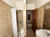 Appartamento in affitto arredato a Civita Castellana - 07, fff52fab-851a-4e68-8e1c-ccfbd7d23ceb.jpg