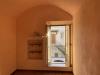Appartamento in affitto a Castel Sant'Elia - 10, IMG_3776.jpeg