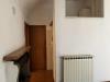 Appartamento in affitto a Castel Sant'Elia - 06, IMG_3773.jpeg