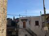 Appartamento in affitto a Castel Sant'Elia - 09, IMG_3780.jpeg