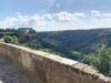 Appartamento bilocale in affitto ristrutturato a Castel Sant'Elia - 08, CASTELLO 1.jpg