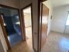 Appartamento in vendita con giardino a Nepi - 10, db9b1ac2-d389-4b5f-9059-049f596c732f.jpg