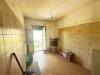 Appartamento in vendita con giardino a Nepi - 04, 0d6fc0e3-8145-449c-8574-df1df83444ea.jpg