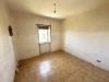 Appartamento in vendita con giardino a Nepi - 05, 32b1e58e-e7ff-4a31-b7d5-85e8e583c196.jpg