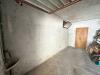 Appartamento in vendita con giardino a Nepi - 08, 543a3b3f-8064-430a-bd75-ad0c93b4d0ef.jpg
