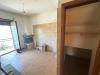 Appartamento in vendita con giardino a Nepi - 09, 5af504e4-2160-49b4-804a-d6d60941cc0b.jpg