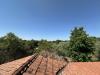 Appartamento in vendita con giardino a Castel Sant'Elia - 08, IMG_4784.jpeg