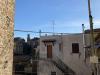 Appartamento in affitto a Castel Sant'Elia - 10, IMG_3780.jpeg