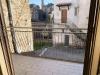 Appartamento in affitto a Castel Sant'Elia - 06, IMG_3781.jpeg