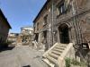 Appartamento in vendita a Nepi - 02, IMG_5929.jpeg