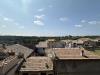 Appartamento in vendita a Nepi - 06, IMG_5941.jpeg