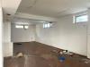 Stabile/Palazzo in vendita a Viterbo - 07, dbd5e6f6-b22a-40e9-a3b7-bf71bd8339f9.JPG