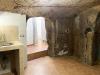 Appartamento bilocale in affitto ristrutturato a Castel Sant'Elia - 09, IMG_9977.jpeg