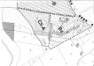 Terreno Edificabile in vendita a Nepi - 10, download (10).jpg