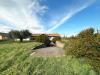 Villa in vendita a Nepi - 10, 6ff93e8c-fc4a-4456-8f8a-1480a4557784.jpg