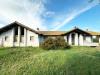 Villa in vendita a Nepi - 02, a6cd36d9-0934-4a5d-a47b-553cc02b21c7.jpg