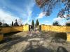 Villa in vendita a Nepi - 03, 437c0b7b-9a73-4412-a977-35bd89e618c8.jpg