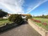 Villa in vendita a Nepi - 06, 65f90149-acfe-442f-8a93-8e858f074e24.jpg