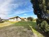 Villa in vendita a Nepi - 07, 216a5fd3-9433-495e-9b2d-1c5b311fcfbb.jpg