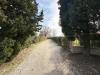 Villa in vendita a Nepi - 09, 4c6d27a9-0a2b-469d-b7b0-9c9e0bef30f6.jpg