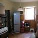 Appartamento in vendita a Cottanello - 10, a55a44ff-eca5-4421-948e-d607bf271058.JPG