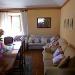 Appartamento in vendita a Cottanello - 02, 9a4b2d0b-a7e1-4678-a06e-60f023d535cf.JPG