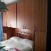 Appartamento in vendita a Cottanello - 04, 0c0296a2-bec6-401d-8303-fff004171bd2.JPG