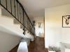 Appartamento in affitto a Civita Castellana - 05, 45fa2685-f51a-4eb3-b59b-b7193b9b60e9 - Copia.jpeg