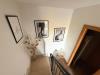 Appartamento in affitto a Civita Castellana - 09, 8bd080f3-9649-4f89-a49e-96510e42fb30 - Copia.jpeg