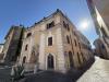 Appartamento in affitto a Terni - 02, image00001.jpeg
