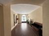 Appartamento in affitto a Terni - 03, image00006.jpeg