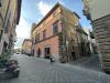 Appartamento in vendita ristrutturato a Nepi - 02, IMG_9061.jpeg