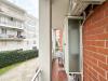 Appartamento in affitto arredato a Civita Castellana - 08, 9959d1c4-c072-47bb-80ac-08bdd7f76b37.jpg