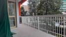 Appartamento in vendita con terrazzo a Milano - washington - 06
