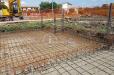 Terreno Edificabile in vendita a Mazara del Vallo - 09, Foto 9