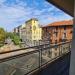 Appartamento in vendita con box doppio in larghezza a Milano - centro storico - 04