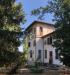 Villa in vendita con terrazzo a Ziano Piacentino - 05