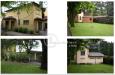 Villa in vendita con terrazzo a Besana in Brianza - calo' - 02