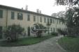 Villa in vendita con terrazzo a Besana in Brianza - calo' - 04
